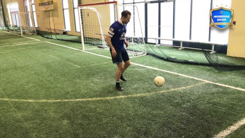 Soccer Drills For Kids - u6 / u8 / u10 / u12 | Soccer Drills | Dribbling, Passing, Shooting, and...