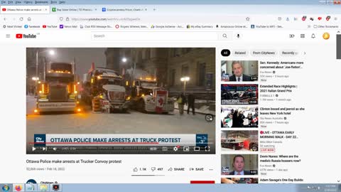 Cash is king, silver too