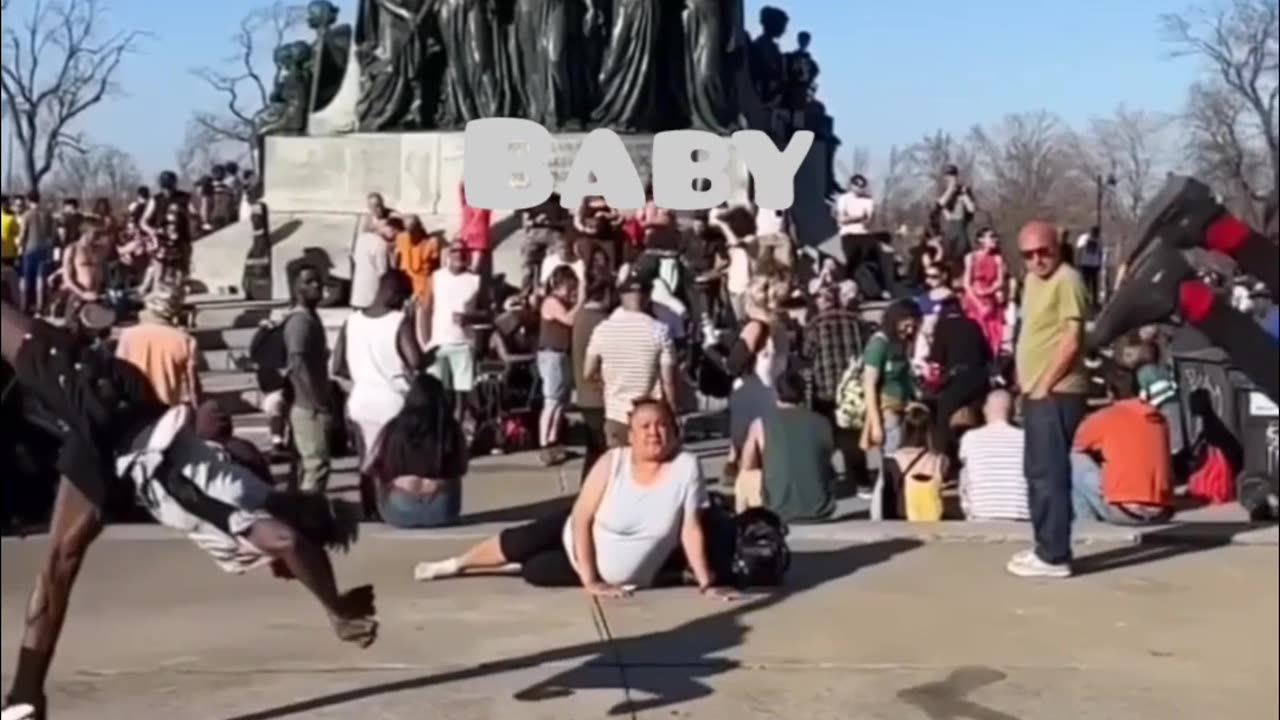 Respectπ±π±π±π±π±π₯π₯π₯π₯π₯