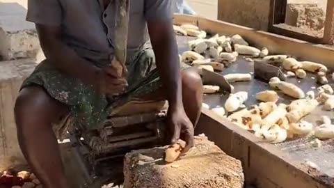 How to get done I think 💬💬💬💬I can do you