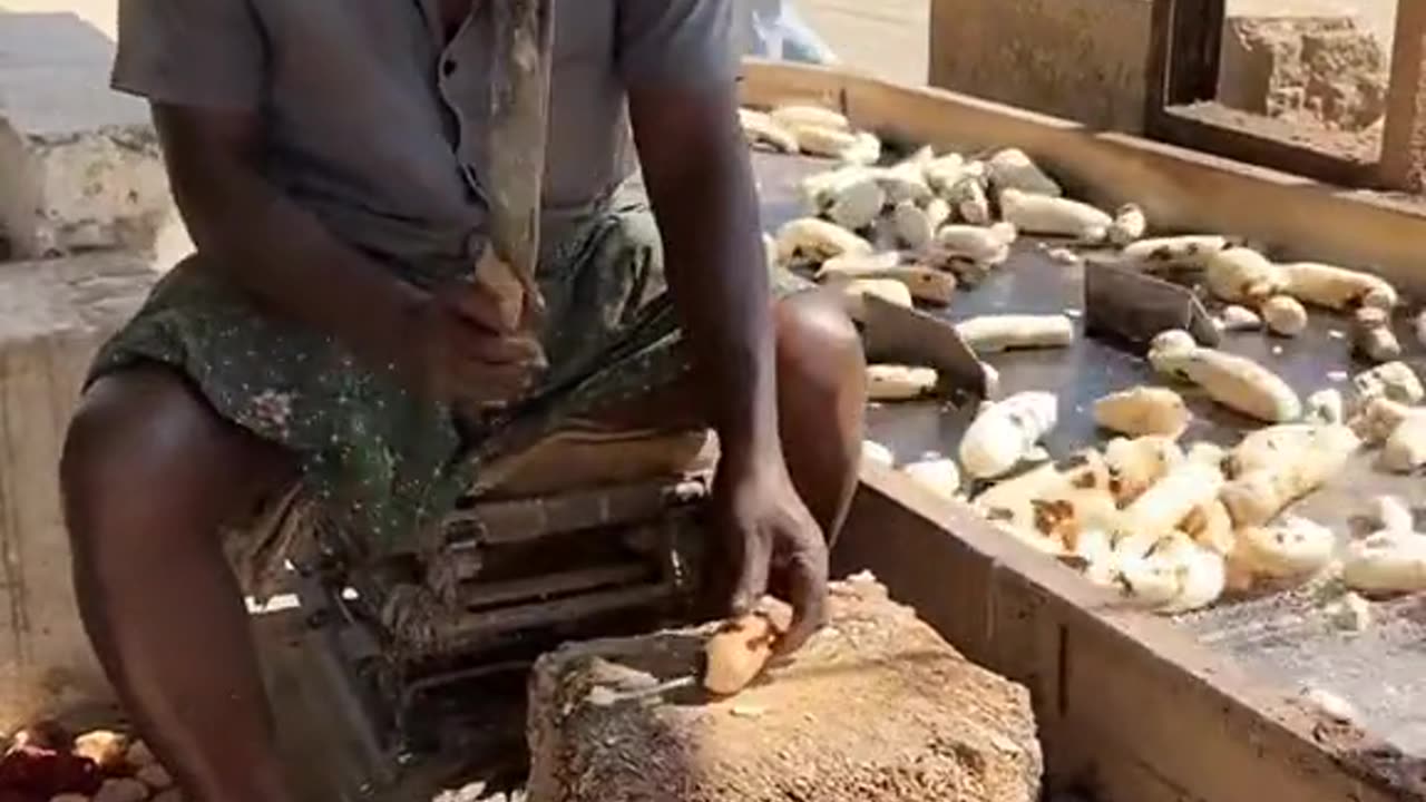 How to get done I think 💬💬💬💬I can do you