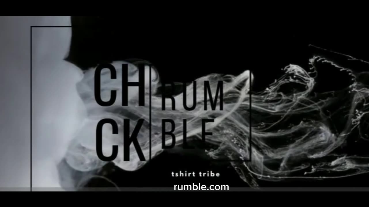 Rumble.com