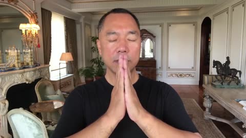 mMMbS7MGqHczxKUNrkaTUy