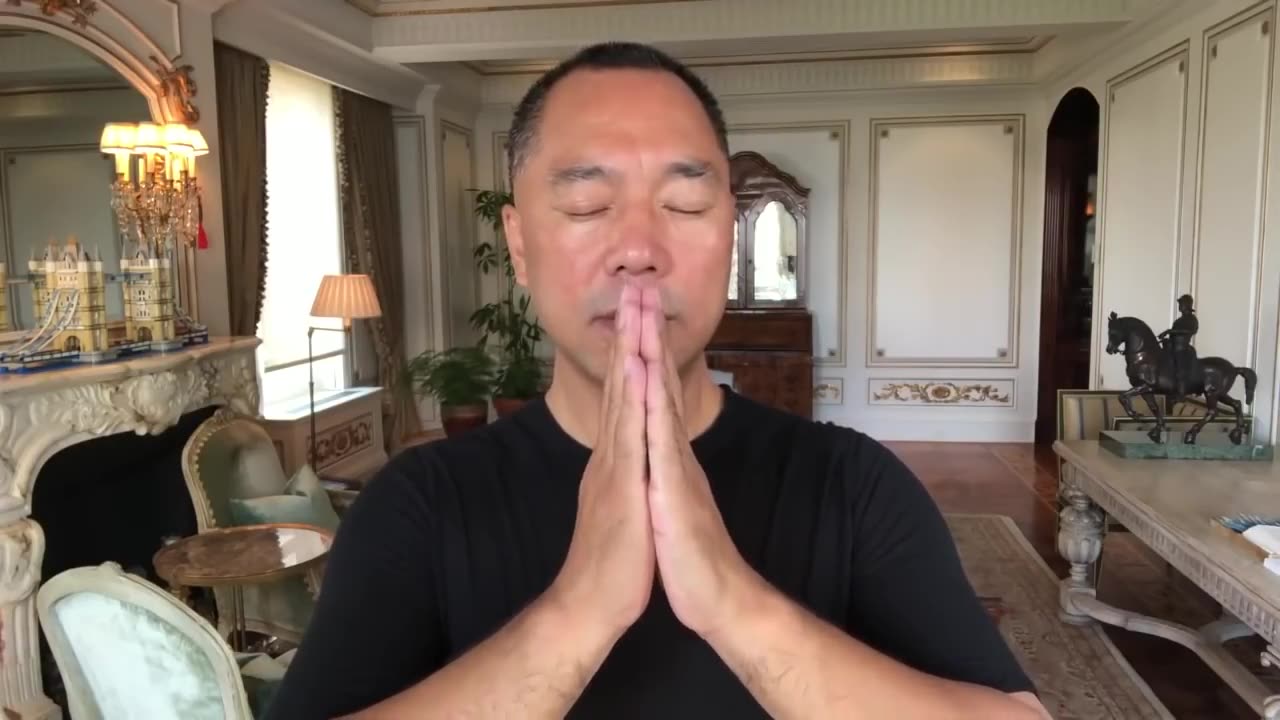 mMMbS7MGqHczxKUNrkaTUy