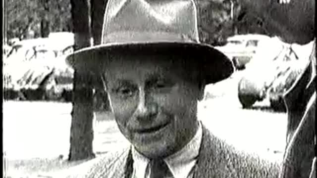 Sollten Frauen Autofahren dürfen ?