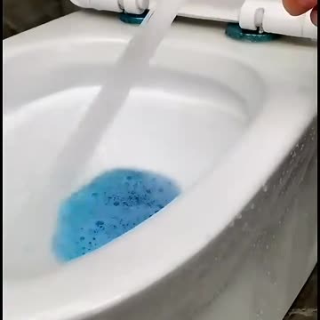 Toilet Shower Wc V-shape Brass Bidet Faucet Set Bathroom Sprayer Jet Water Valve Toilet Bidet Tap