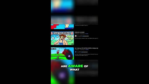 free ways of getting free robux