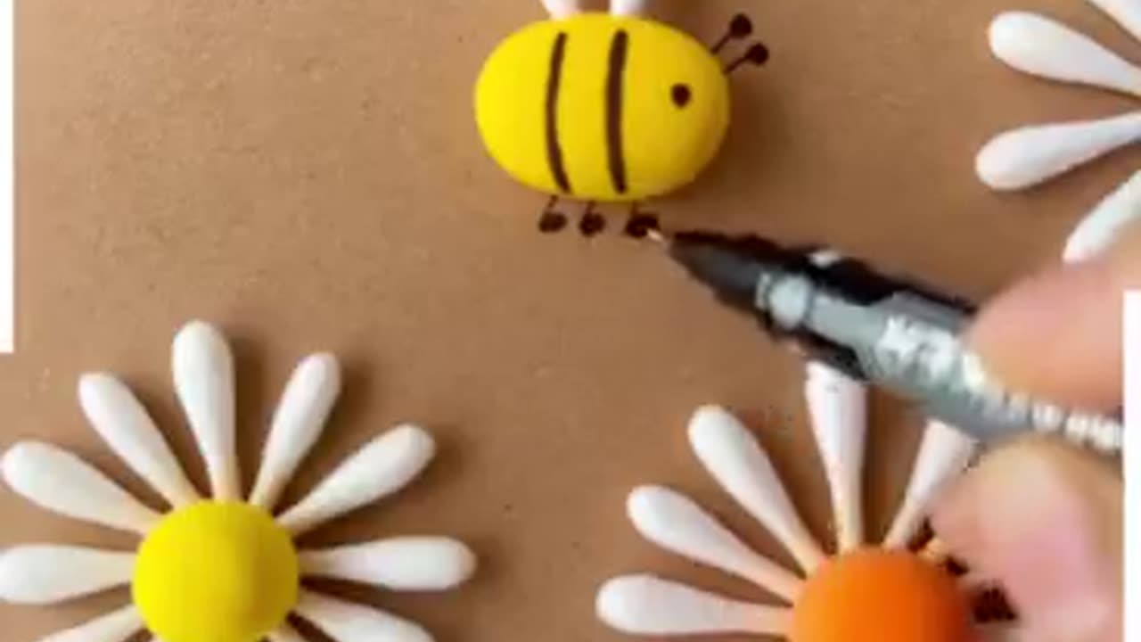 #crafts