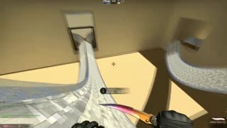 WHAT HAVE I STARTED...