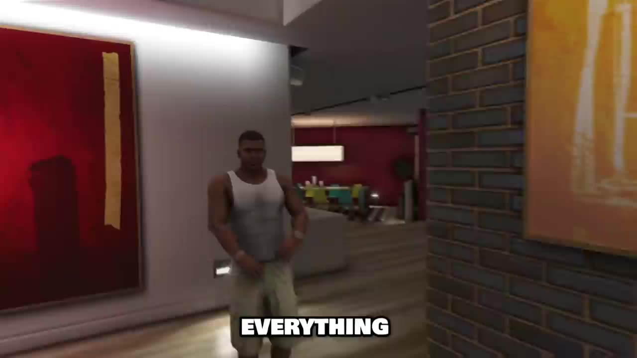 Gta v play roodly🤬