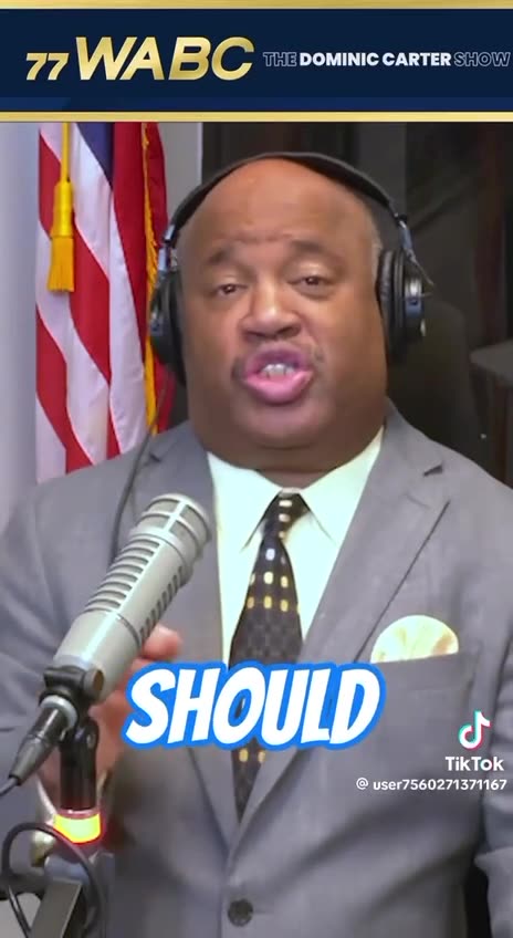 You did it to yourself Mayor