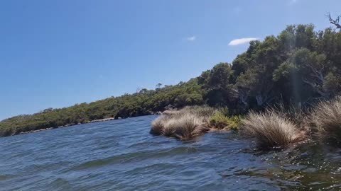 Australia #fishing with #friends always #fun