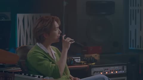[COVER] JOSUHA DOUBLES LAYERS