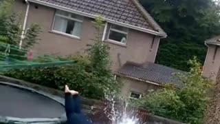 HAHA awesome clips part 116. #funnyvideo #funny #fun #dog #cat #fail #animals #awesome #funnyanimals