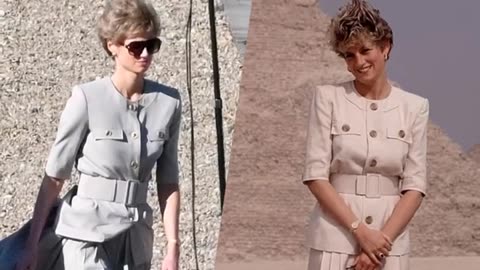 #lady diana