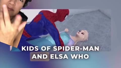 CARTOON PORN FOR TODDLERS