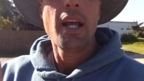 Happy Saturated Saturday. Mar 25, 2023.