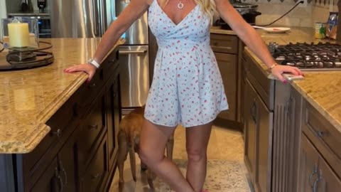 Melissa at home | how to cooking 