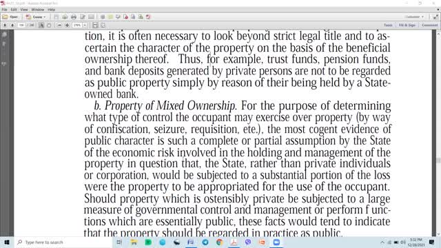 Super Special Double Secret Stash Vol.1 12.28.2021