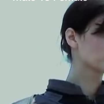 Male vs Female Battle