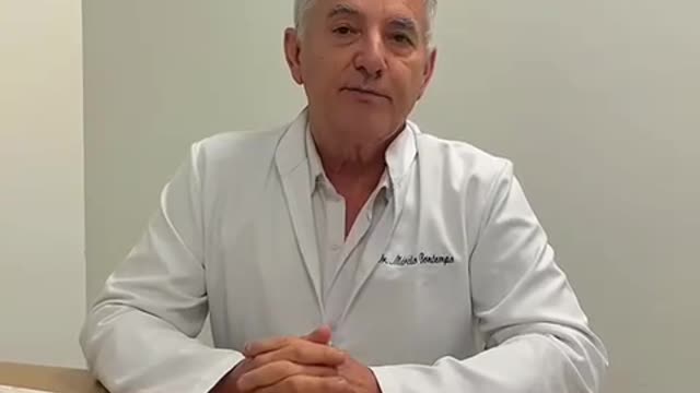 COVID variante é o KCT! Sai de casa!