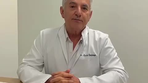 COVID variante é o KCT! Sai de casa!