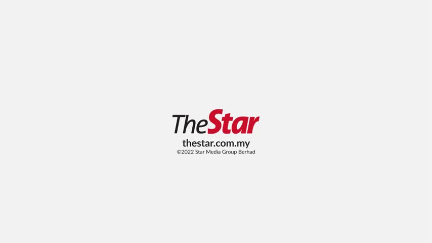 Two suspects arrested for drug offences at JB nightclub