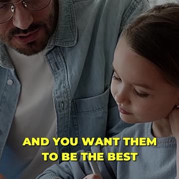 🌟 🔑Unlock The Secret To Nurturing Abundance Mindsets In Parenting ⏳ 🌈