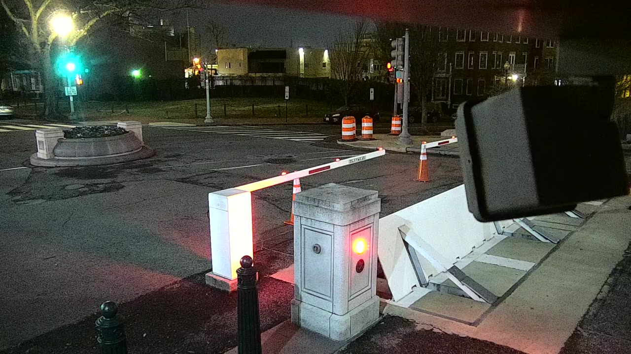 0794KIO00K9NJ-DSE_2021-01-06_04h11min38s433ms.mp4