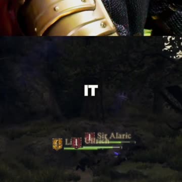 👑🎮🔥 PLAYTHROUGH OUT NOW 🔥🎮👑