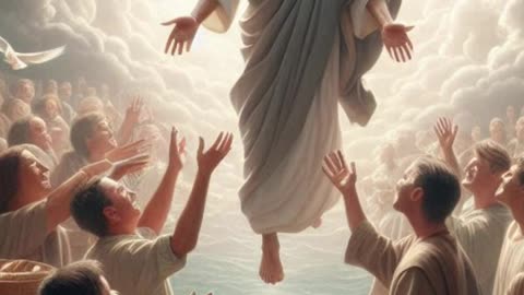 Finding Joy in Serving Others | A Heartfelt Prayer #God #shorts #prayer