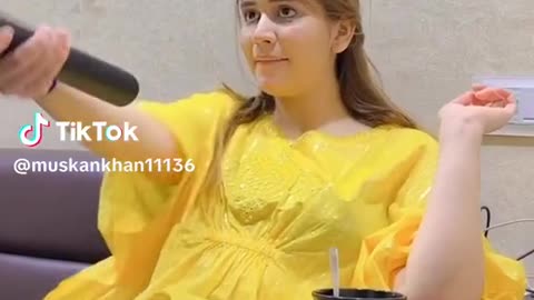 Tu Meri Duniya songs