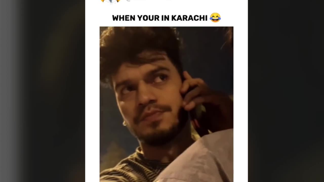 Funny Pakistani Memes Karachi