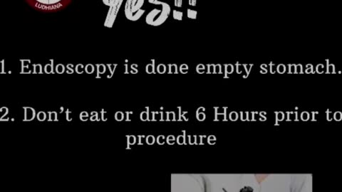 best gastro doctor in Ludhiana