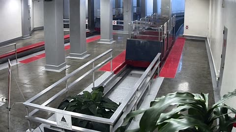 0850RSOBBASenateSubway_2021-01-05_05h00min01s323ms.mp4