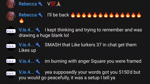 Square is Big Triggered