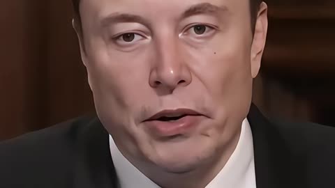 Pt 4 Tucker Carlson & Elon Musk talk at Mar-a-Lago after Donald Trump wins the 2024 election #news