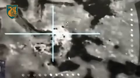 Insane FLIR Cam Music Video from 503rd OBMr