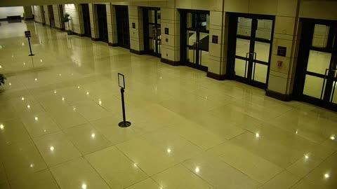 7142CVCULEastEmancipationHall_2021-01-06_15h00min01s730ms.mp4