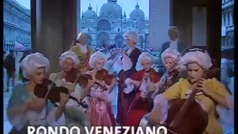 RONDO 2