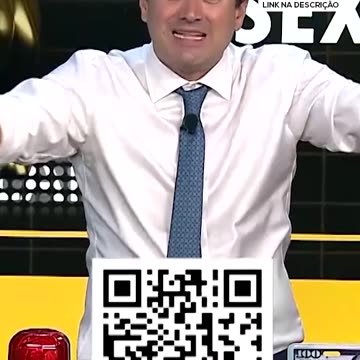 Expert XP - A maior feira de investimentos do mundo