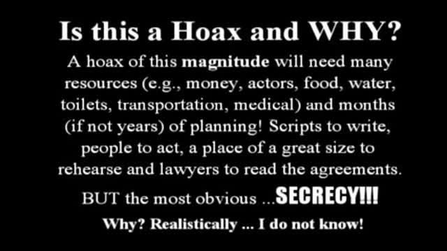 SANDY HOOK GREEN SCREEN FARCE