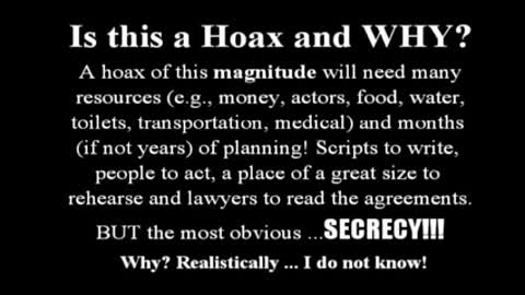 SANDY HOOK GREEN SCREEN FARCE