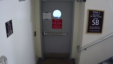 6164RHOBSBRSBST3StairwaySide_2021-01-06_03h00min01s337ms.mp4