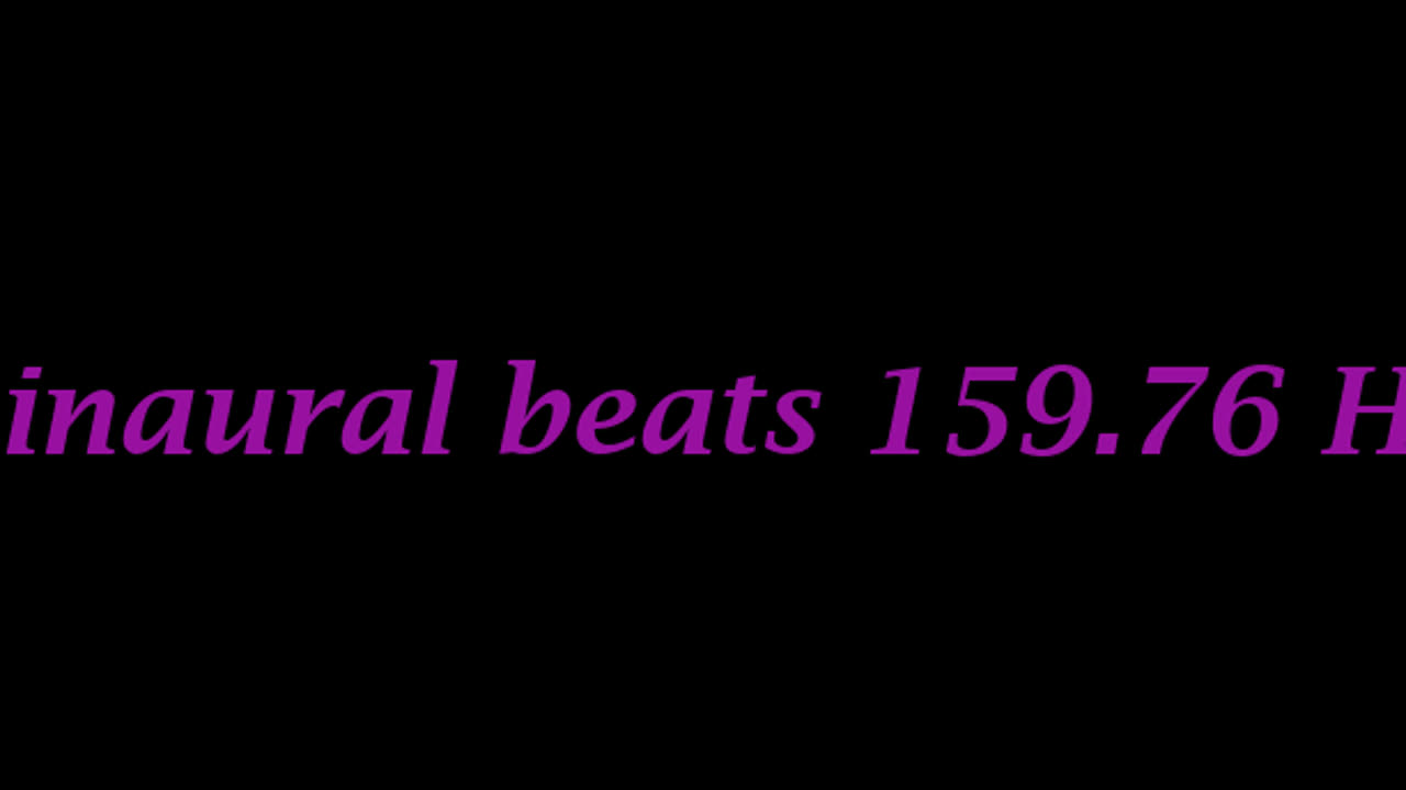 binaural_beats_159.76hz
