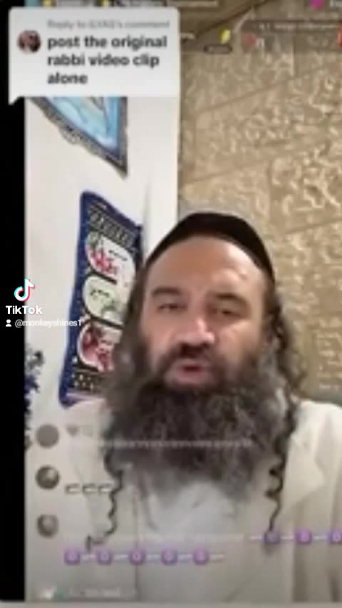 Israel,Trump, Obama, Clinton, Gaza