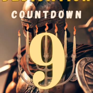 F.O.D SOON APPROACHING!