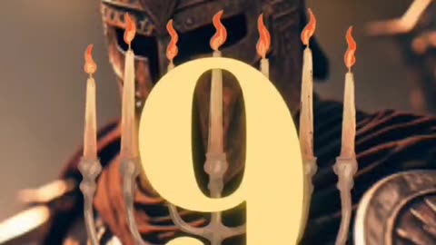 F.O.D SOON APPROACHING!