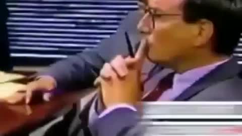 Burzinski and cancer and peptide deficiencies