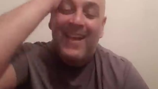 65 THE BENITO IHOP BATTLE